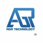 agrtechnology