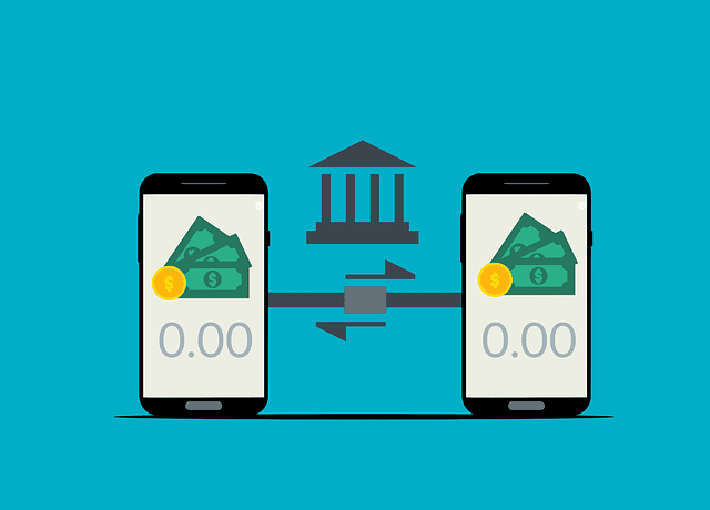 Digital banks/Neobank 2 history-of-digital-banks