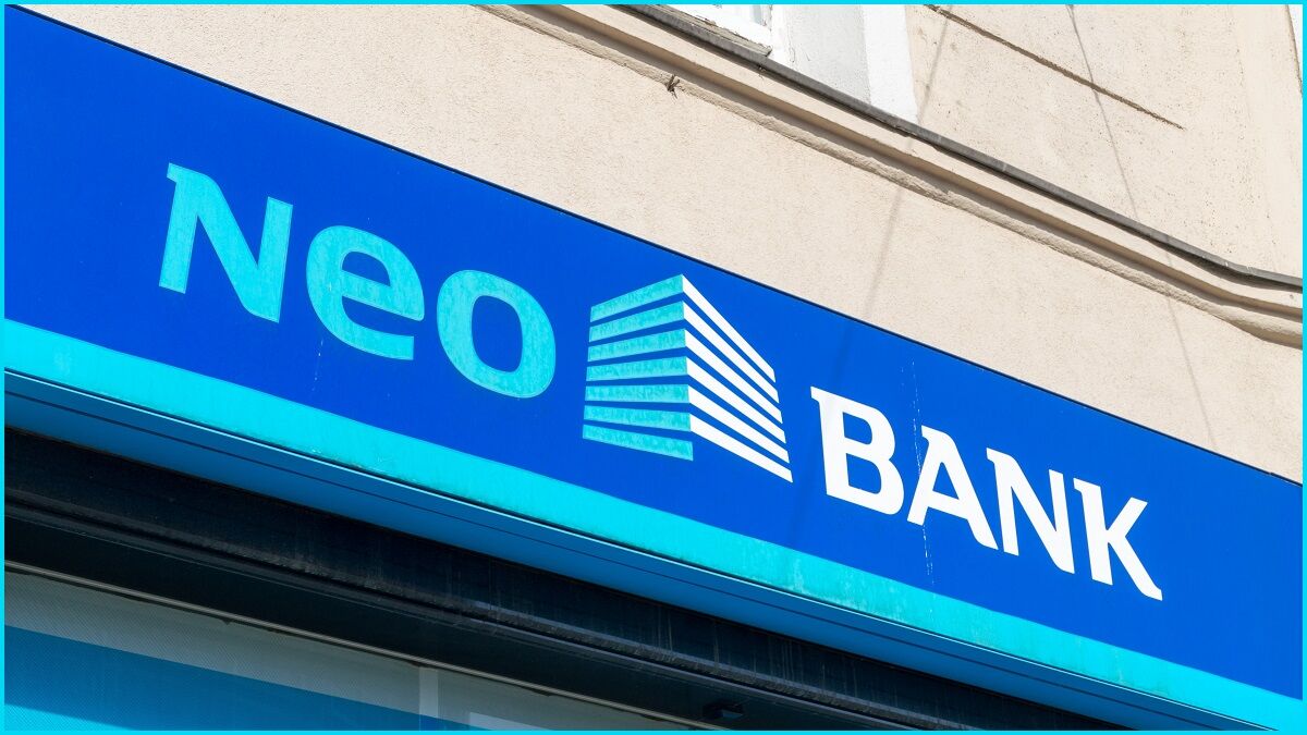 Digital banks/Neobank 4 neobank-features
