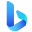 Independence seo business