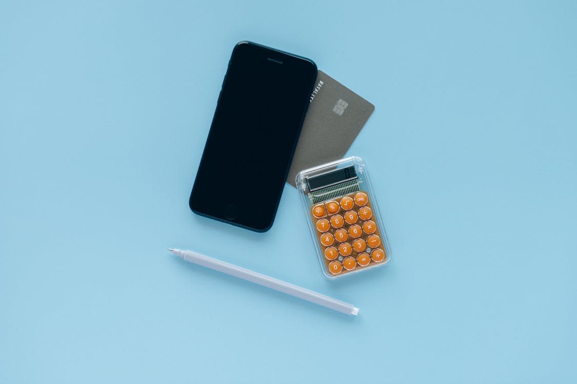 What to look for when choosing a neobank app 3 understanding-neobanks
