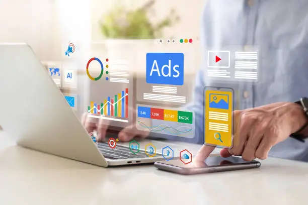 How Does SEO Gold Coast Work?