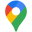 link building services