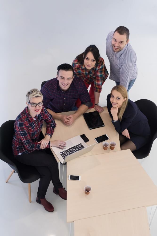 How SEO Boosts Businesses in Perth
