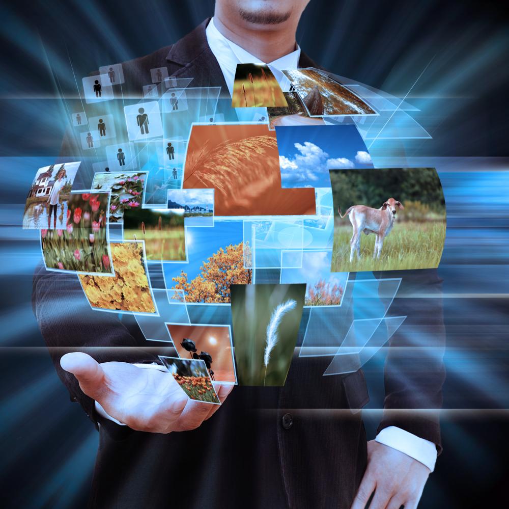 What to Expect from a Digital Marketing Company Darwin?