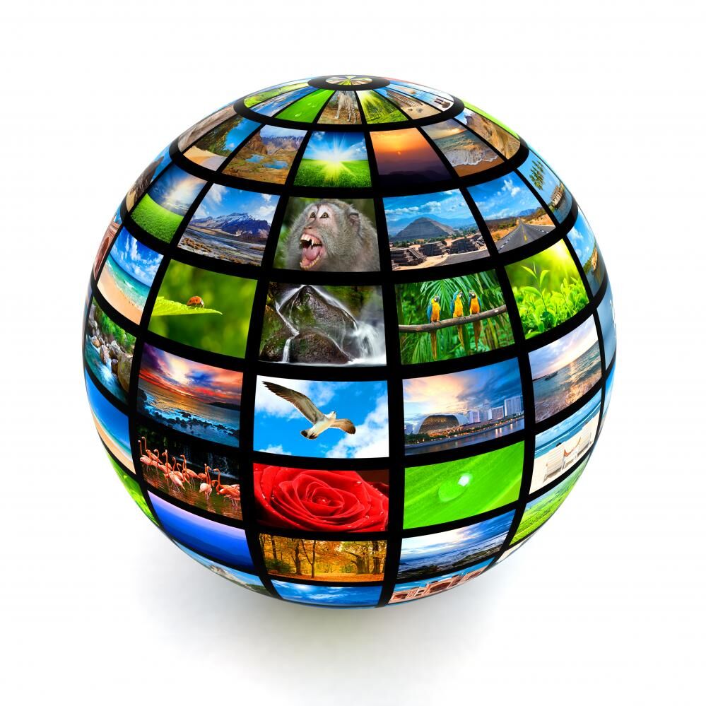 What Makes a Great Internet Marketing Company?