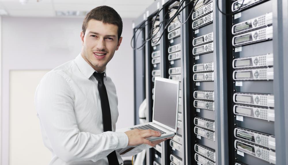 Transformative Tech Solutions for Small Businesses
