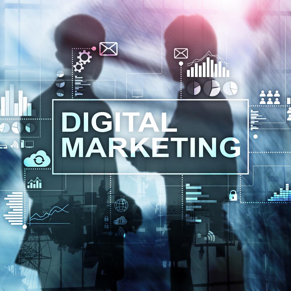 What Qualifies as a Premier digital marketing agency darwin?