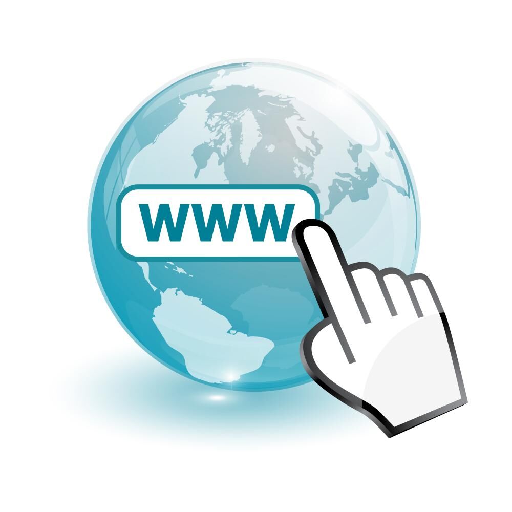 What Makes a Successful Internet Marketing Strategy?