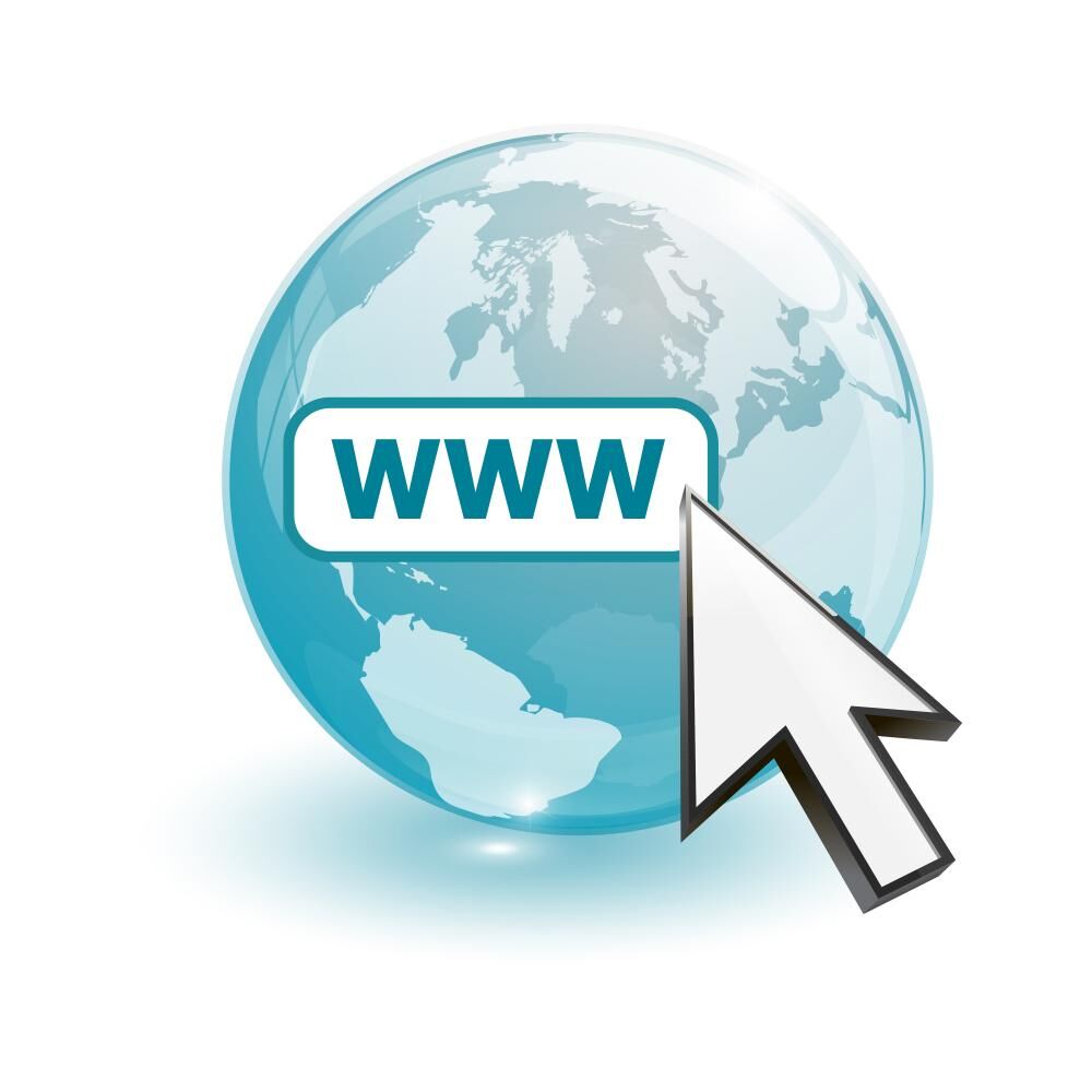 What Makes Internet Marketing Sydney Effective?