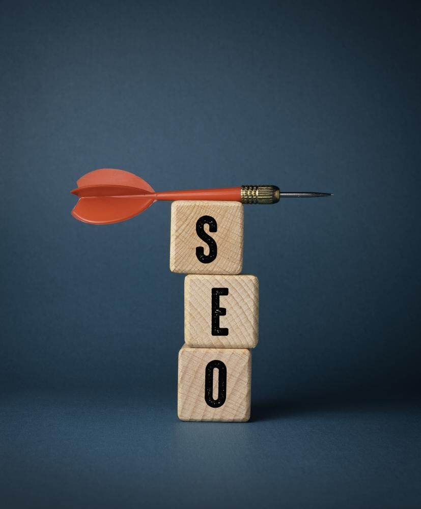 What Is Essential for SEO Marketing Sydney?