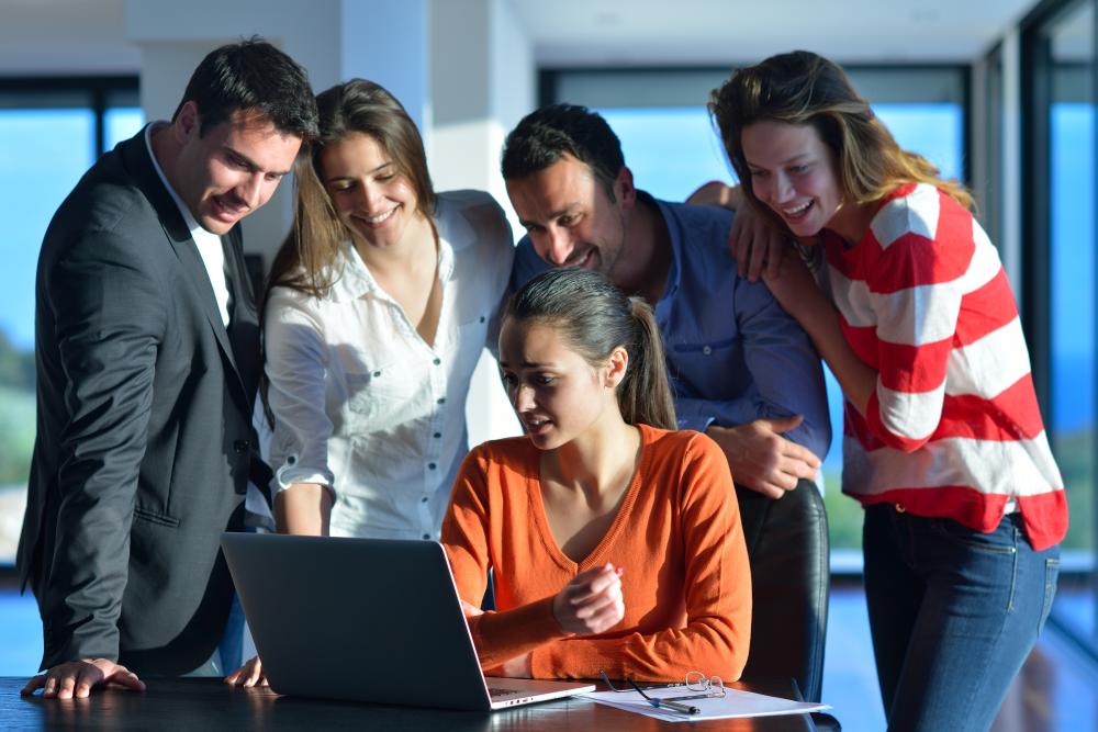 Why SEO is Crucial for Melbourne Businesses