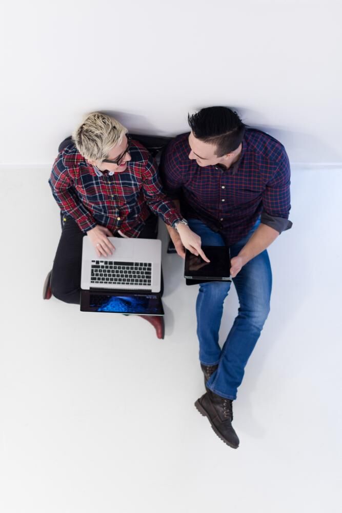 Key Services Offered by SEO Agency Sydney