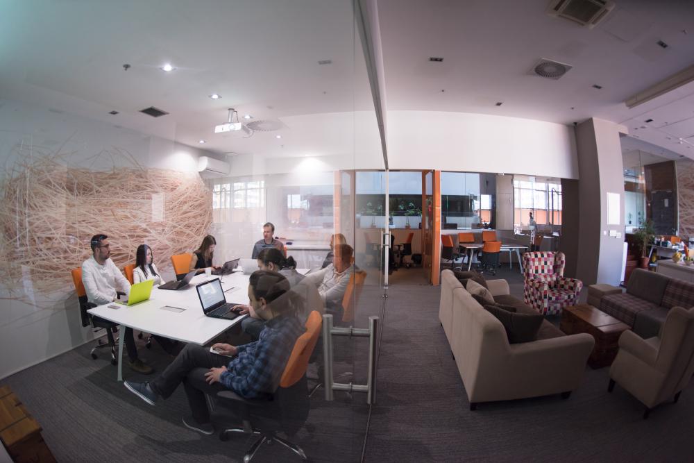 What Makes a Successful SEO Company in Darwin?