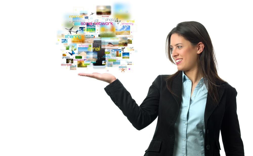 What Challenges Do Internet Marketing Companies Face in Melbourne?