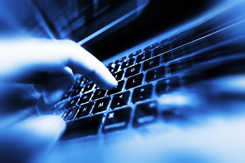 Versatile Services for Diverse Needs