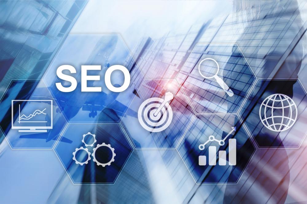 Role of SEO in Software Development