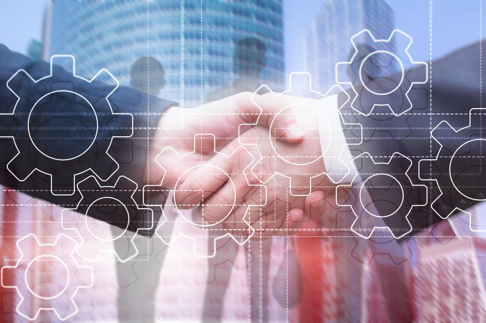 Insider Tips for Choosing the Right Loan