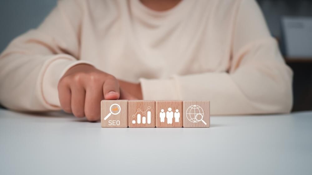 Why Should You Choose an SEO Agency Sydney?