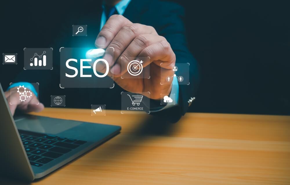 The Importance of Local SEO