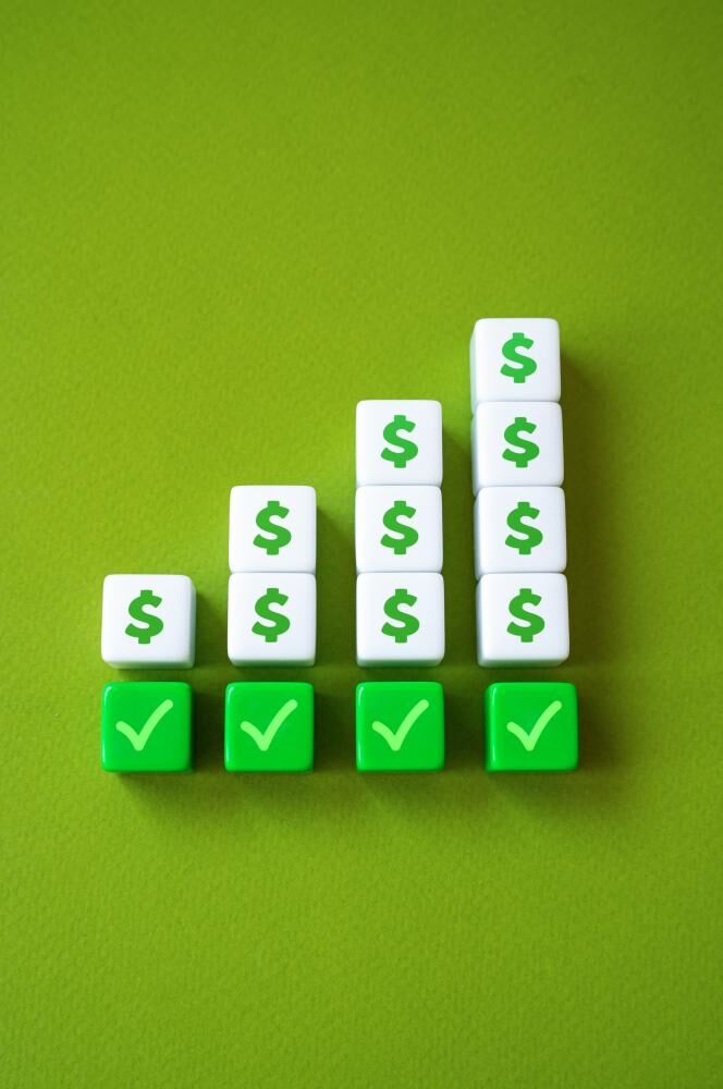 Cost Considerations and Varied Pitfalls