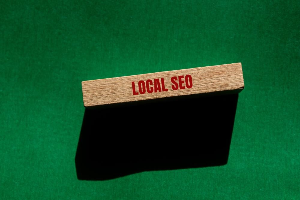 Crafting a Strategic Approach to Local SEO