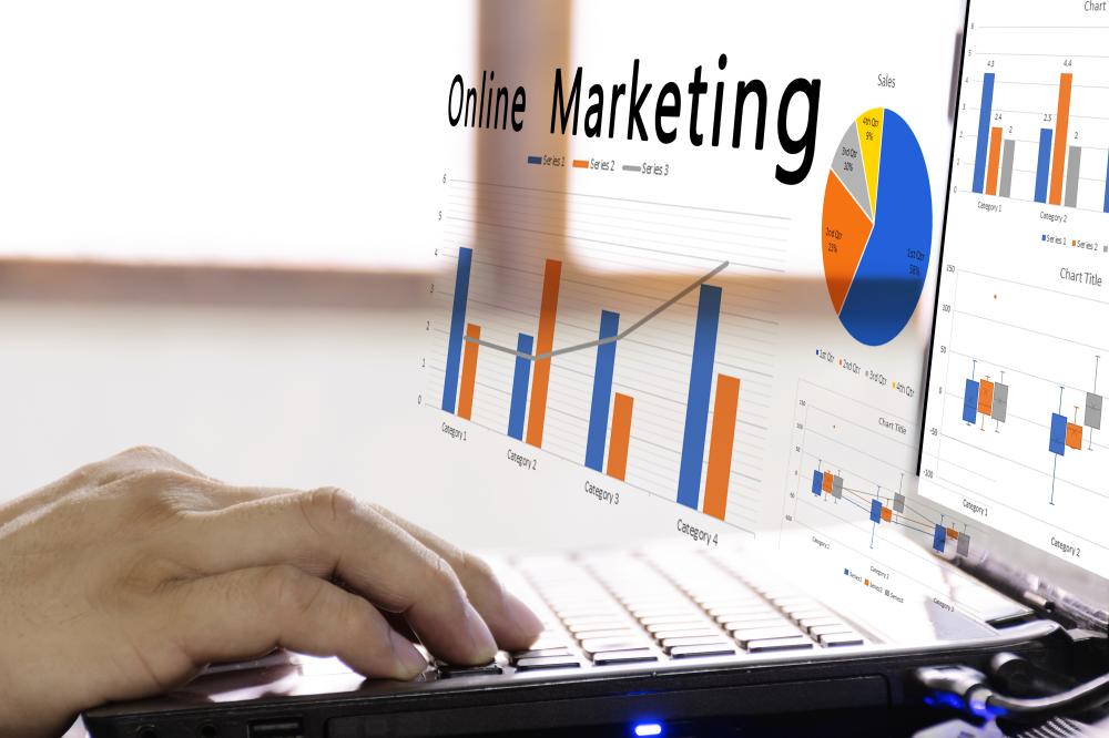 Tools for Strategic Growth