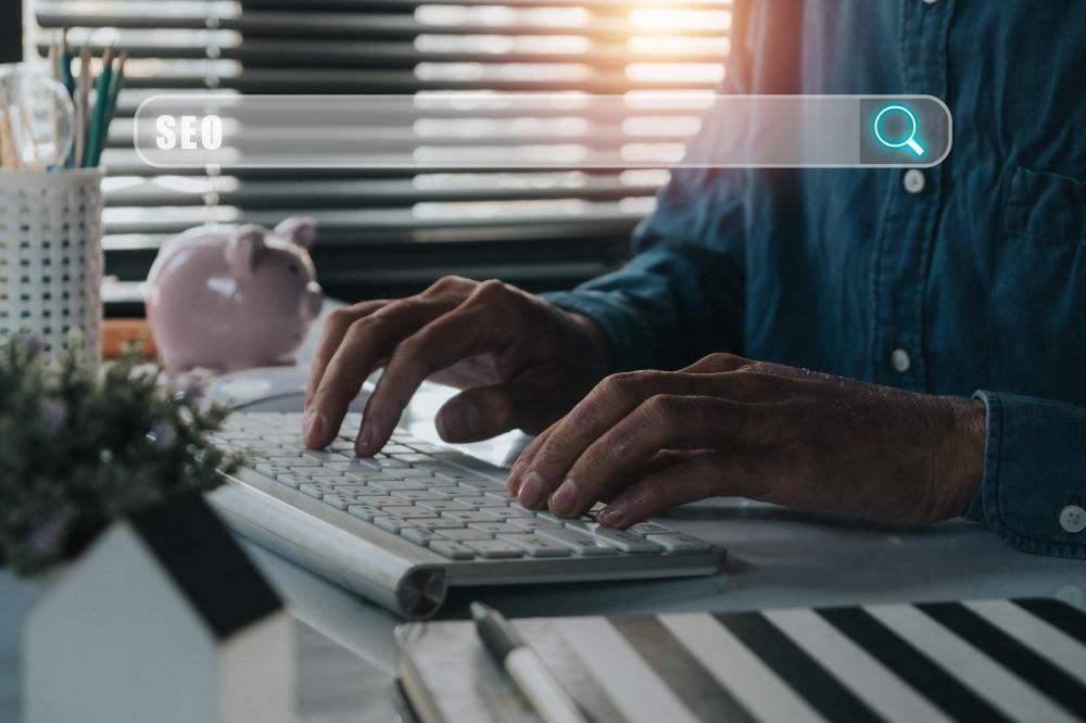 Customized Software Solutions for NDIS Providers