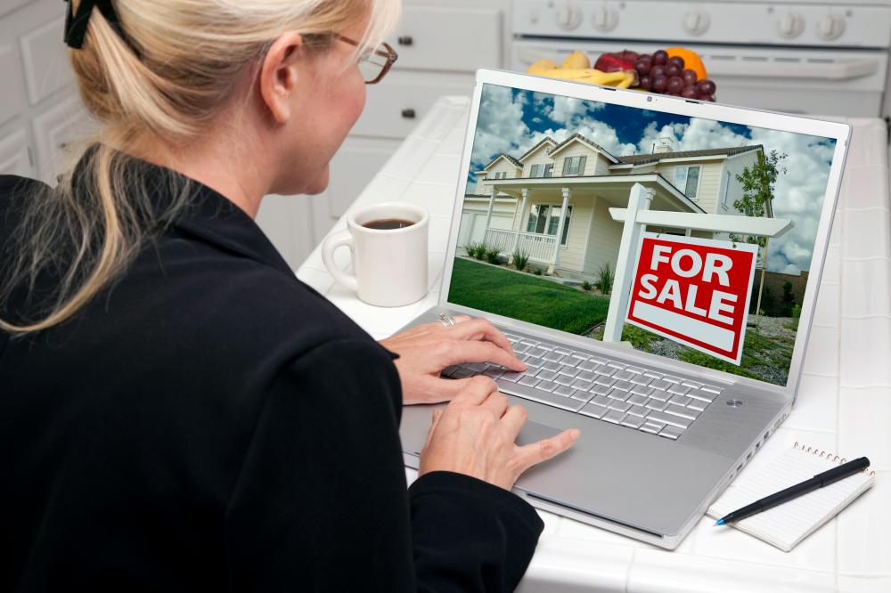 Tech-Driven Strategies for Real Estate Success