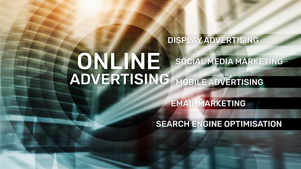 Navigating the Broad Spectrum of Services