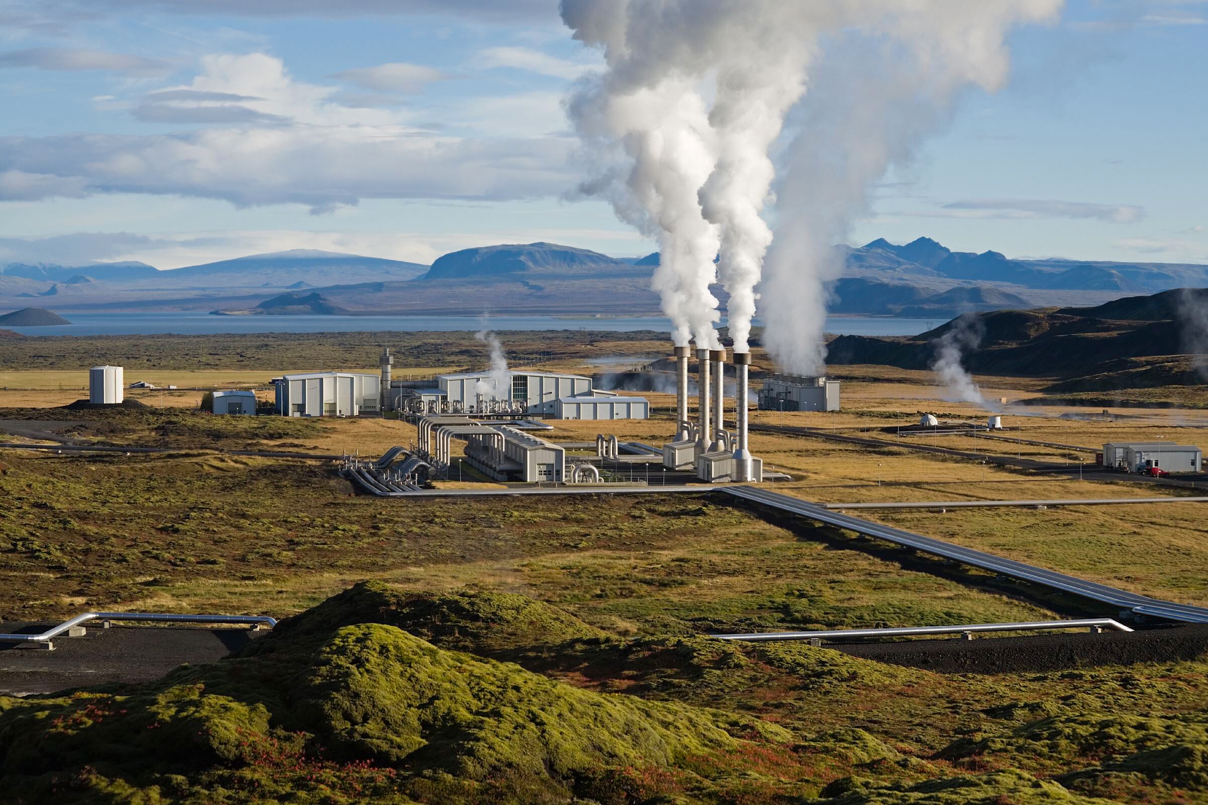 landscape-of-iceland