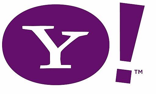 Yahoo-logo (2009-2013)