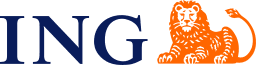 ING Group N.V. Logo
