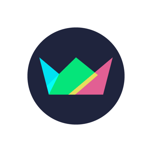 BitLord logo.