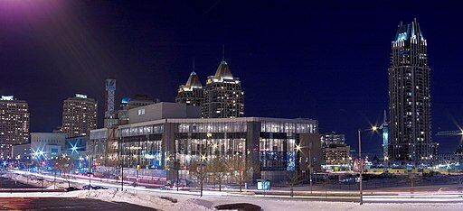 Sheridan mississauga