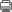 12px Linearicons printer.svg