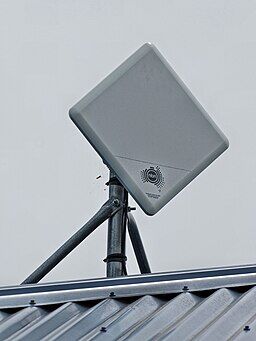 NBN-Fixed-Wireless-ODU