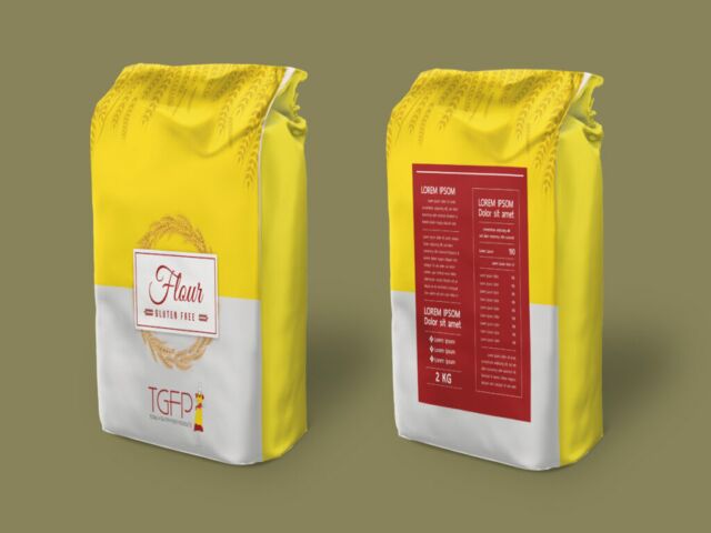 ProductPackagingDesignConcept 1024x613