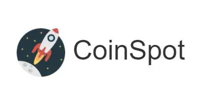 Coinspot