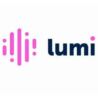 LumiFinanceLogo