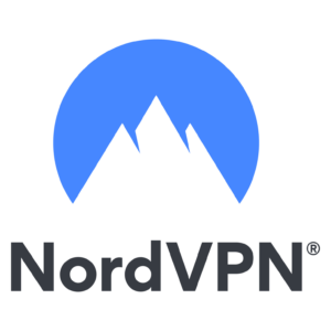 NordVPNLogo