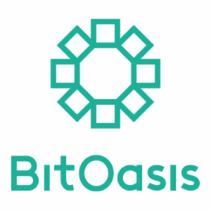 BitOasisLogo