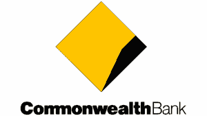 Commonwealth-Bank-Business-Loans-Logo