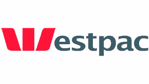 Westpac-Bank-Logo