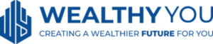 WealthyYouLogo