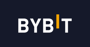 ByBitLogo